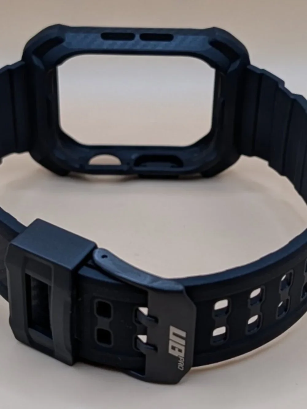 Supcase apple watch